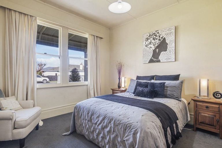 Photo of property in 24 Bridger Street, Maryhill, Dunedin, 9011