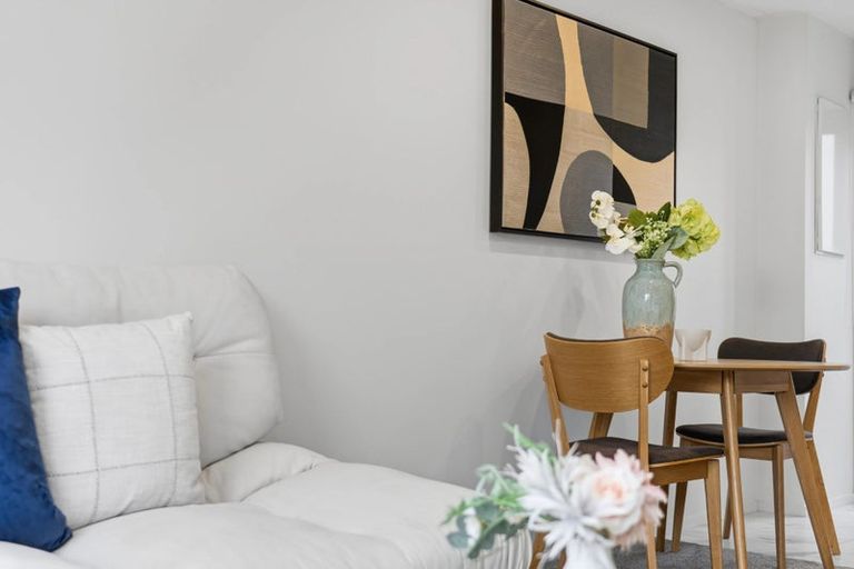 Photo of property in 42 Kaikoura Street, Maupuia, Wellington, 6022