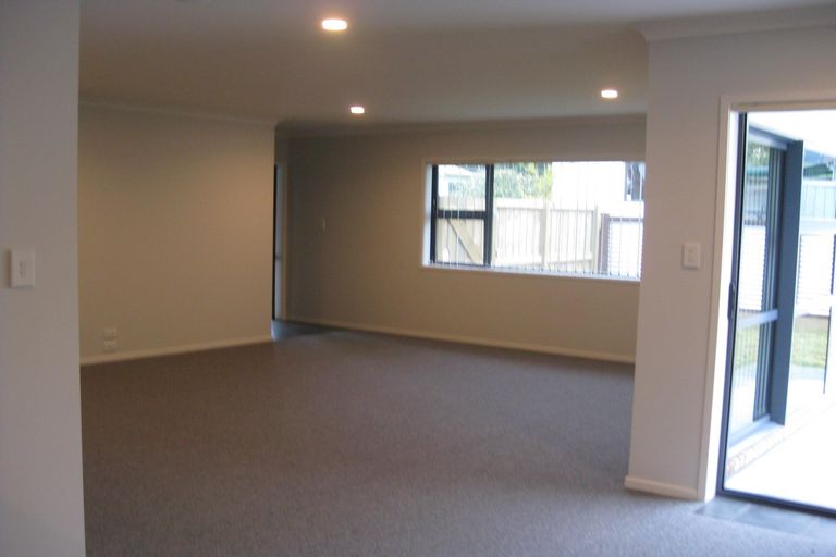 Photo of property in 24 Parry Palm Avenue, Waihi, 3610