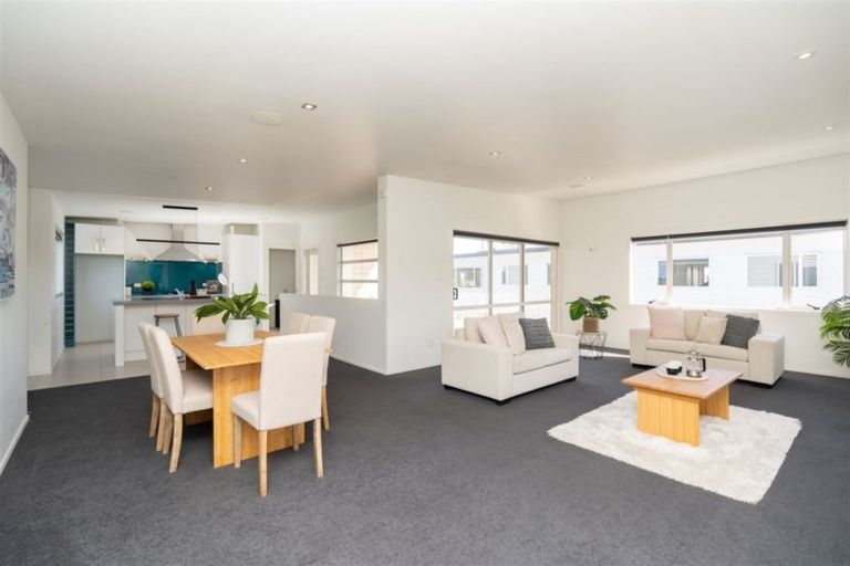 Photo of property in 1a Upper Kent Street, Frankton, Hamilton, 3204