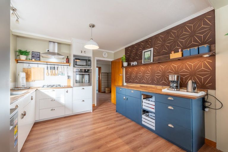 Photo of property in 33 Selwyn Street, Maori Hill, Timaru, 7910