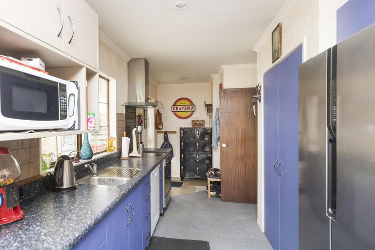 Photo of property in 5 Spelman Court, Ashhurst, 4810