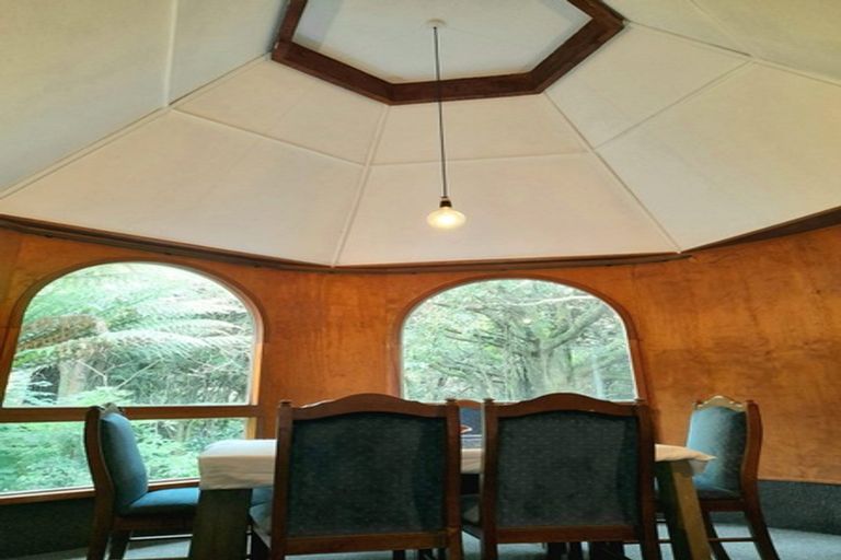 Photo of property in 64 Marama Avenue South, Otatara, Invercargill, 9879