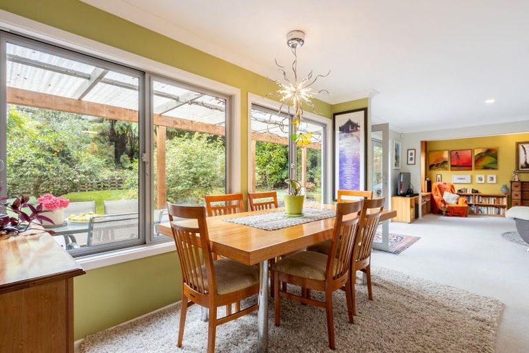 Photo of property in 100 Leinster Avenue, Raumati South, Paraparaumu, 5032