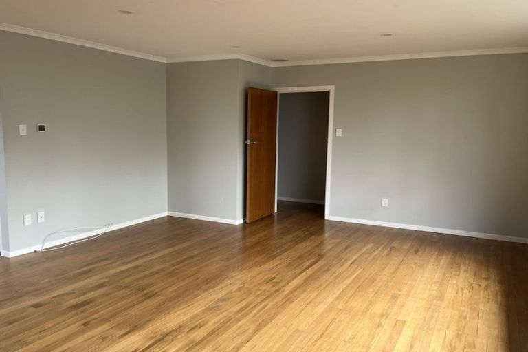 Photo of property in 53f Doralto Road, Frankleigh Park, New Plymouth, 4310