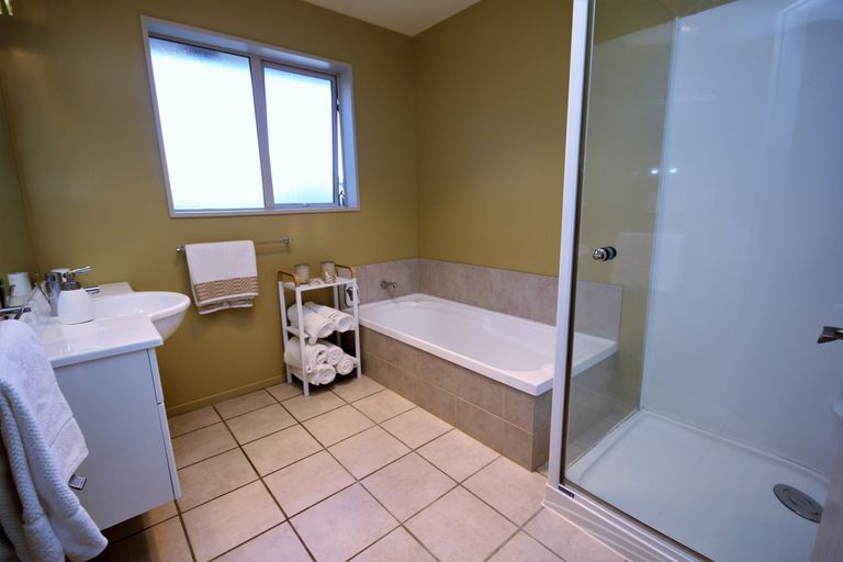 Photo of property in 141 William Brittan Avenue, Halswell, Christchurch, 8025