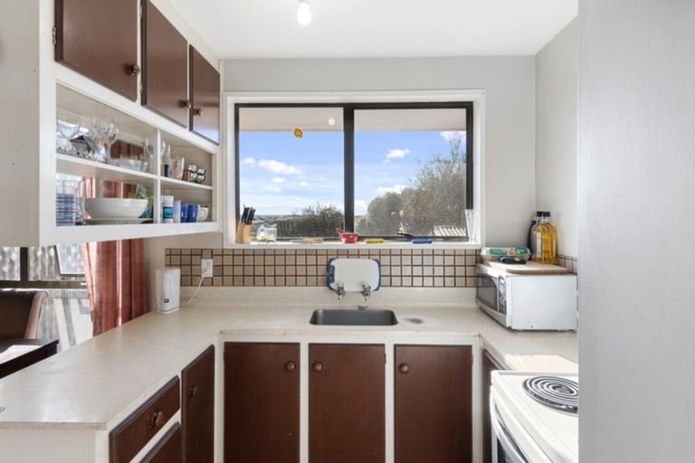 Photo of property in 186 Horndon Street, Darfield, 7510