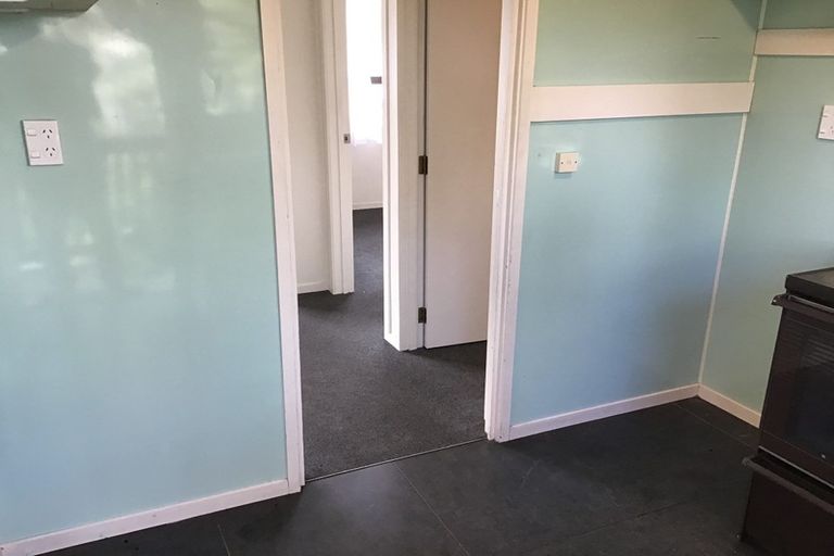 Photo of property in 6/70 Mill Road, Kensington, Whangarei, 0112