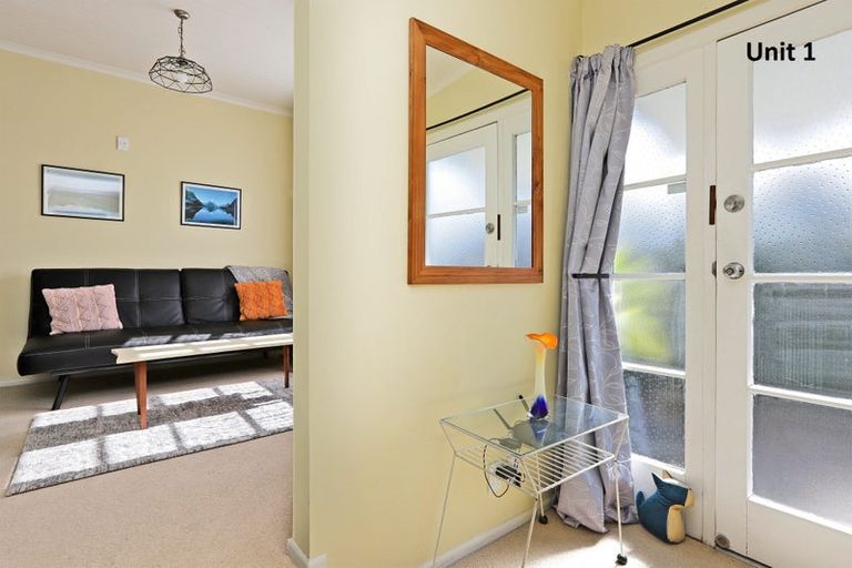 Photo of property in 206 Park Road South, Akina, Hastings, 4122