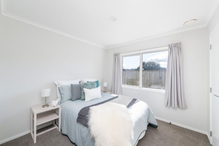 Photo of property in 8a Karaka Street, Wainuiomata, Lower Hutt, 5014