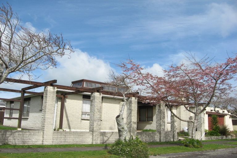 Photo of property in 9 Kohe Place, Inglewood, 4330