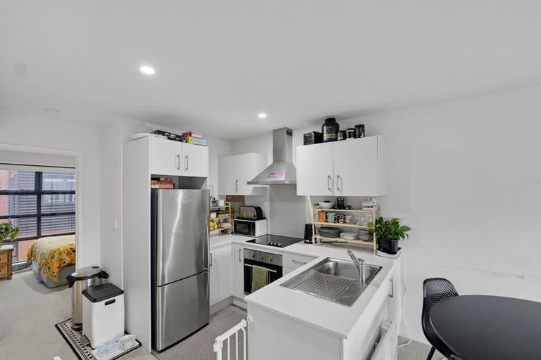 Photo of property in 70/17 Owens Place, Mount Maunganui, 3116