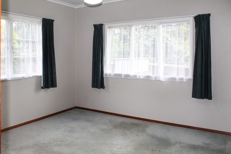 Photo of property in 303 College Street, West End, Palmerston North, 4410