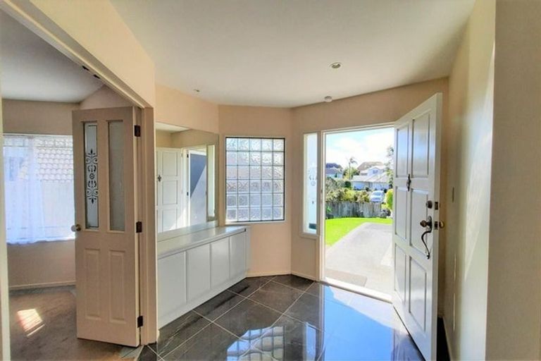 Photo of property in 7 Napa Court, Shamrock Park, Auckland, 2016