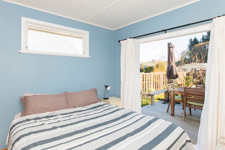 Photo of property in 84 Valley Road, Mangapapa, Gisborne, 4010