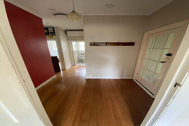 Photo of property in 6 Huia Street, Riccarton, Christchurch, 8041