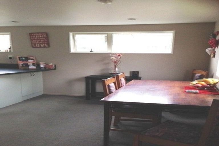 Photo of property in 20a Burdale Street, Riccarton, Christchurch, 8011
