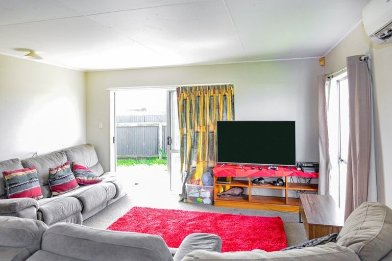 Photo of property in 2/246 Flaxmere Avenue, Flaxmere, Hastings, 4120