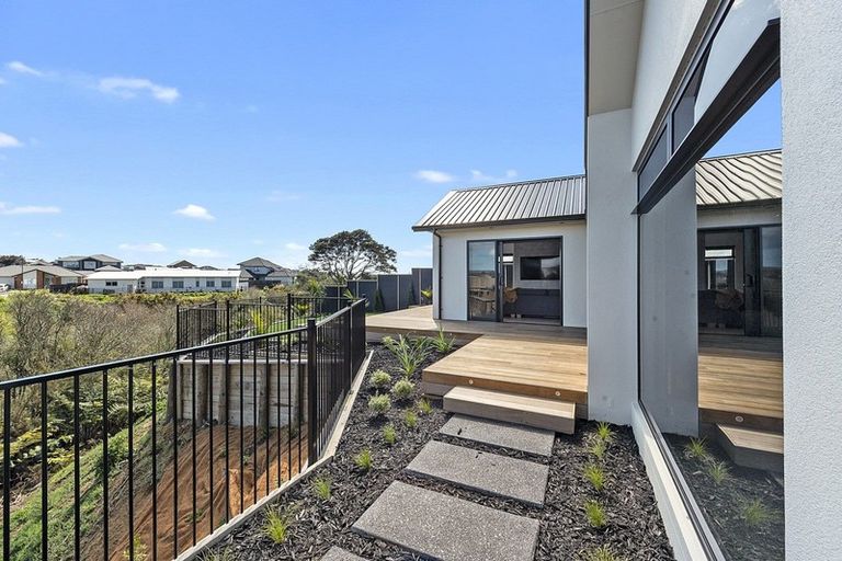 Photo of property in 137 Te Huia Drive, Flagstaff, Hamilton, 3210