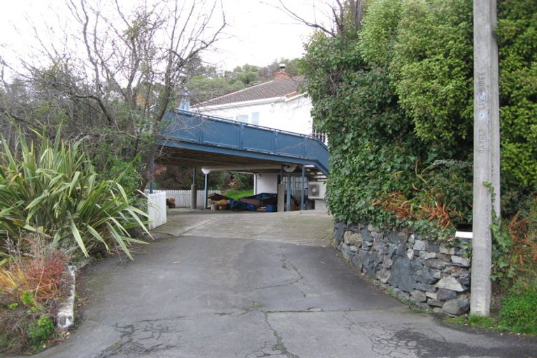 Photo of property in 30 Motu Street, Saint Clair, Dunedin, 9012