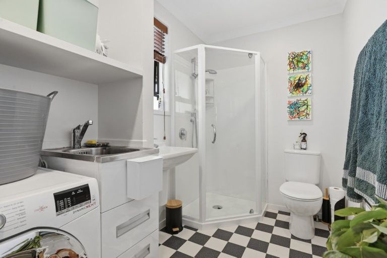 Photo of property in 227a Waihi Road, Judea, Tauranga, 3110