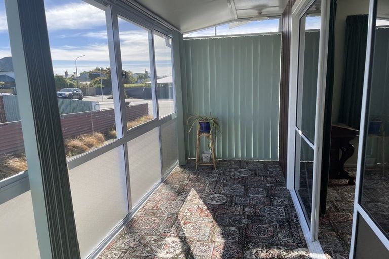 Photo of property in 1/178 North Street, West End, Timaru, 7910