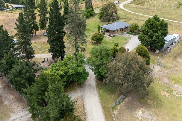 Photo of property in 149 Dunstan Road, Alexandra, 9391