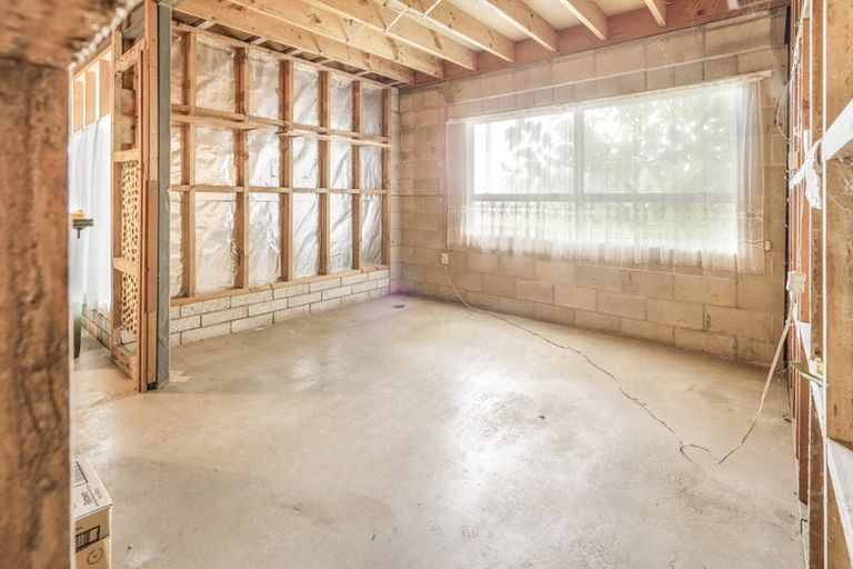 Photo of property in 14a Rothwell Street, Dinsdale, Hamilton, 3204