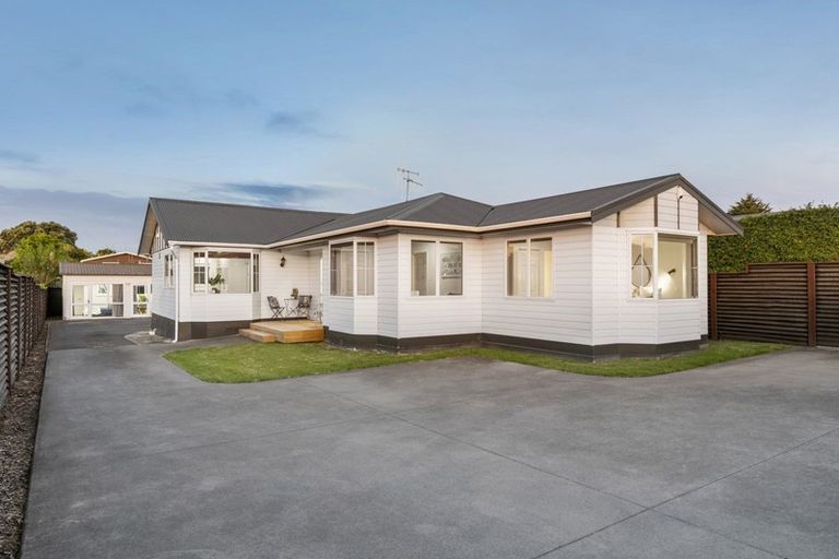 Photo of property in 99 Fifteenth Avenue, Tauranga South, Tauranga, 3112