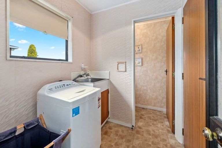 Photo of property in 67 Henry Hill Road, Taupo, 3330