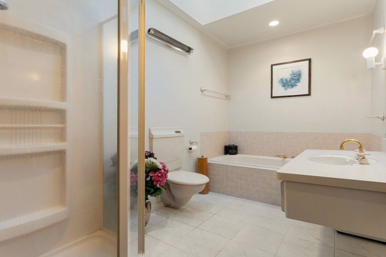 Photo of property in 15 Kelly Place, Chartwell, Hamilton, 3210