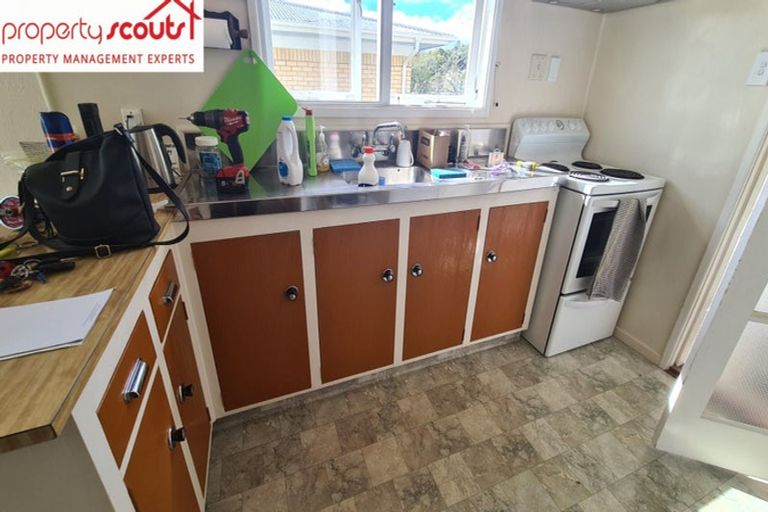 Photo of property in 3 Matipo Place, Woodhill, Whangarei, 0110