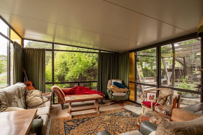 Photo of property in 1 Bodkin Road, Bridge Hill, Alexandra, 9320