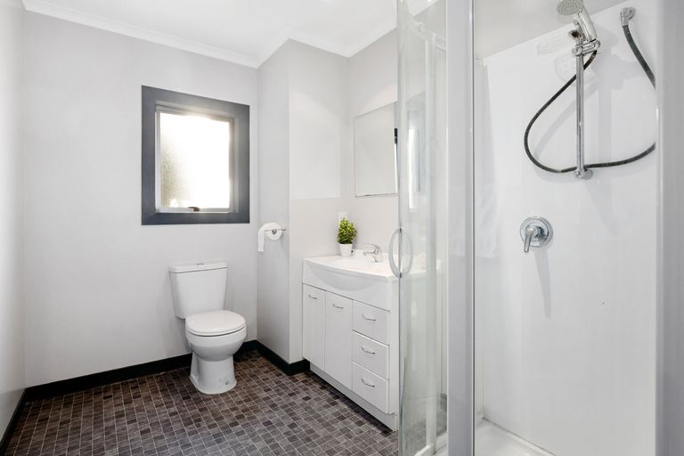 Photo of property in 219 Larnach Road, Waverley, Dunedin, 9013