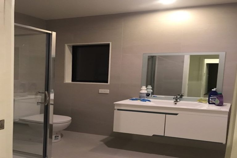 Photo of property in 129 Rukuhia Road, Rukuhia, Hamilton, 3882