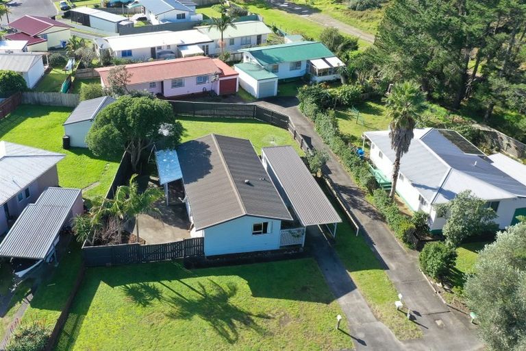 Photo of property in 69 Peter Snell Road, Ruakaka, 0116