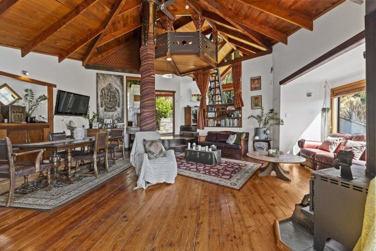 Photo of property in 33 Slant Street, Careys Bay, Port Chalmers, 9023