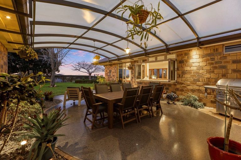 Photo of property in 535 Esdaile Road, Whakamarama, Tauranga, 3180