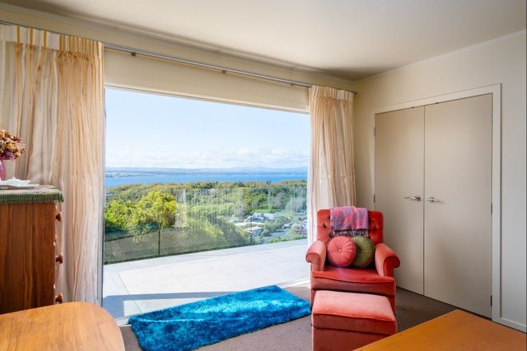 Photo of property in 119 Wakeman Road, Acacia Bay, Taupo, 3330