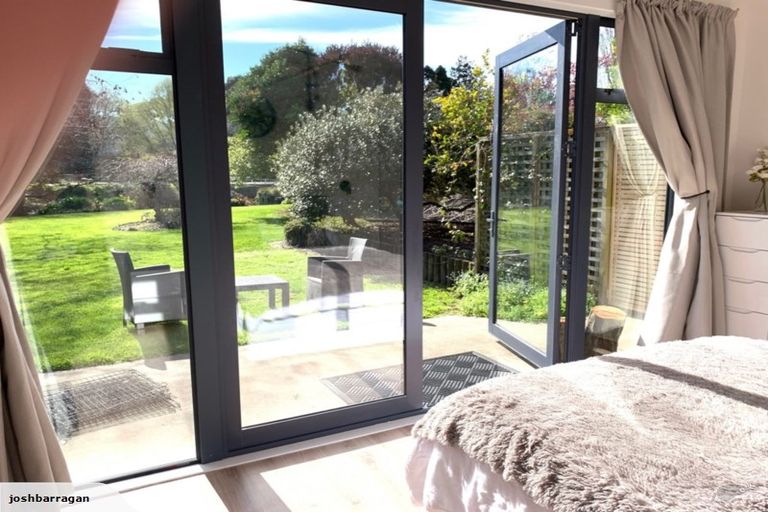 Photo of property in 1163 Rapaura Road, Spring Creek, Blenheim, 7273