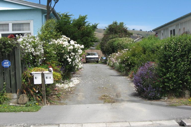 Photo of property in 2/52 Sheldon Street, Woolston, Christchurch, 8023