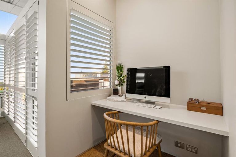 Photo of property in 31 Inanga Lane, Omaha, Warkworth, 0986