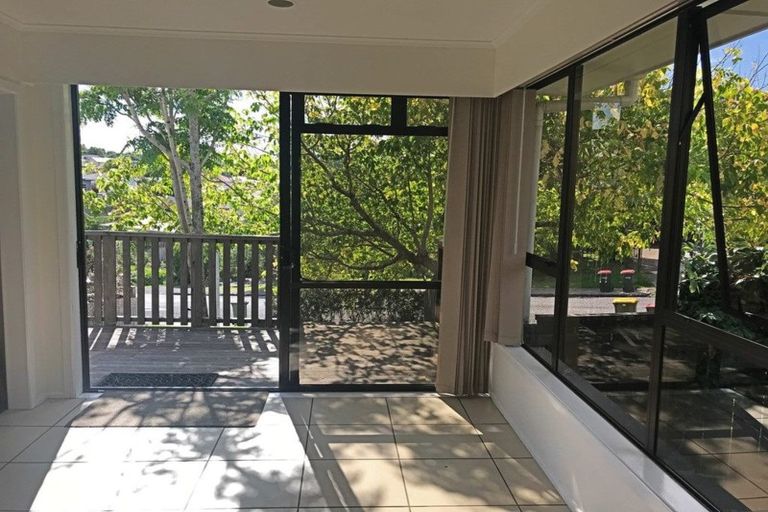 Photo of property in 59 Andrew Road, Howick, Auckland, 2010