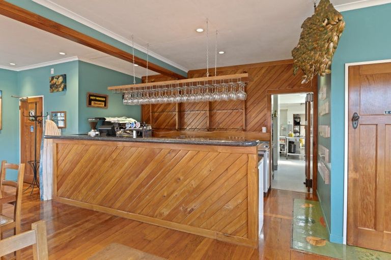 Photo of property in 73 Main Rd Havelock, Havelock, 7100