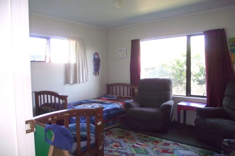 Photo of property in 27a Bledisloe Avenue, Stoke, Nelson, 7011