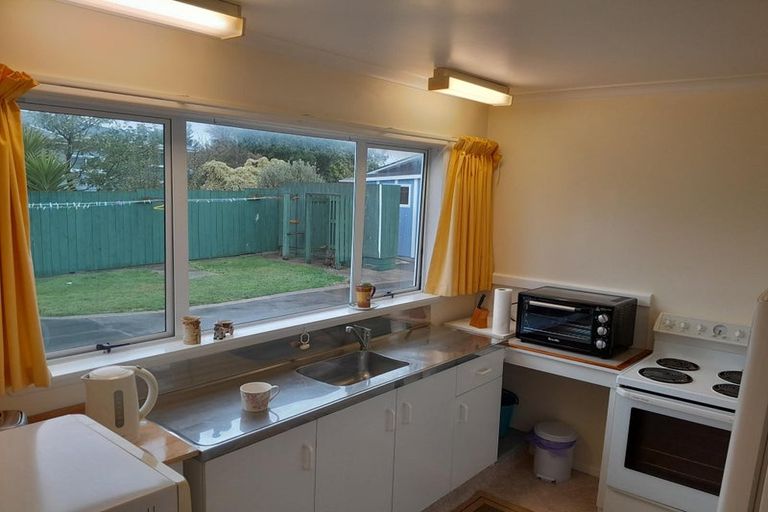 Photo of property in 103 Mill Road, Otaki, 5512