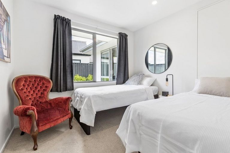 Photo of property in 41 Peterley Road, Lower Shotover, Queenstown, 9304