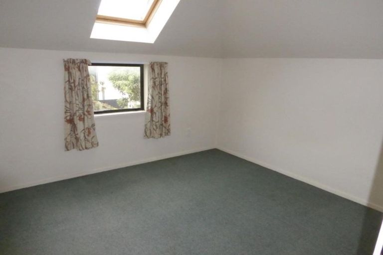 Photo of property in 6/35 Walpole Street, Waltham, Christchurch, 8023