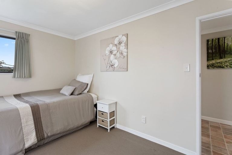 Photo of property in 80 Riverside Drive, Whakatane, 3120