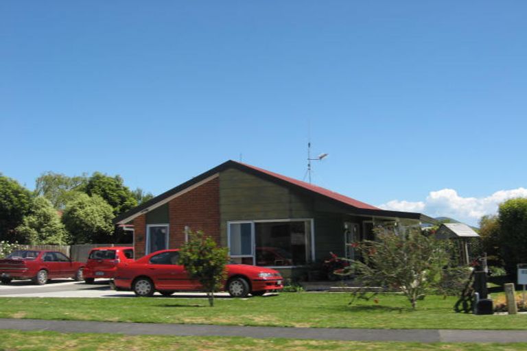 Photo of property in 75 Chatsfield Drive, Te Awamutu, 3800